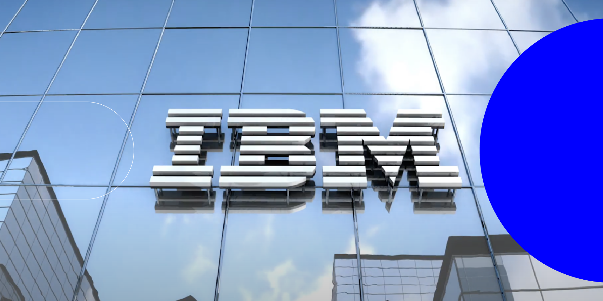 Ibm Cuenta C Mo Afronta La Entrada En Vigor De La Ley Crea Y Crece